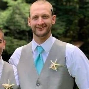 Meet your Posher, Scottie